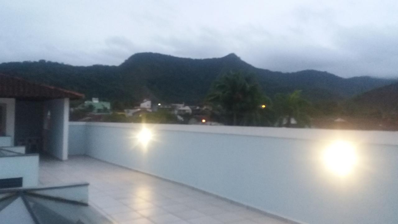Apartmán Apartamento Em Angra Dos Reis Exteriér fotografie
