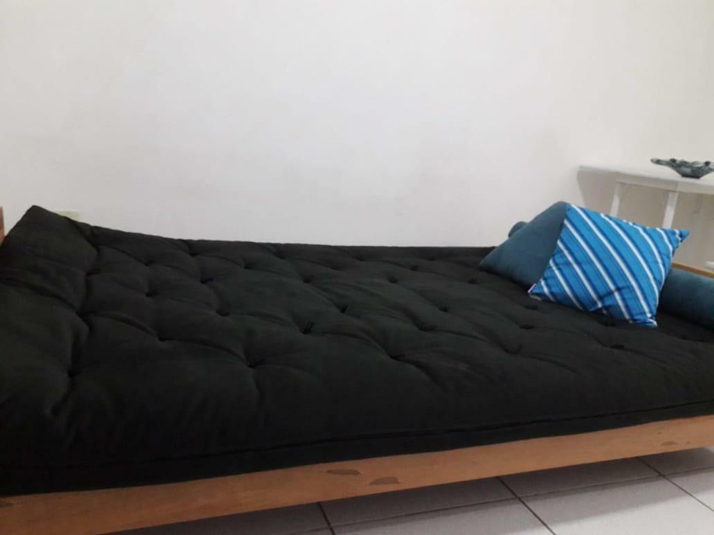 Apartmán Apartamento Em Angra Dos Reis Exteriér fotografie